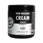 Cera ROLDA White Molding Cream 500gr