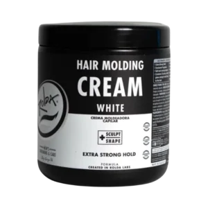 Cera ROLDA White Molding Cream 500gr